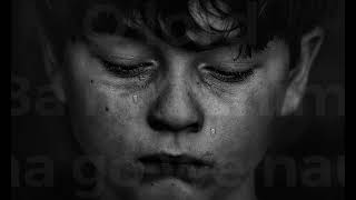 Please Lord s  Jude Nongkas