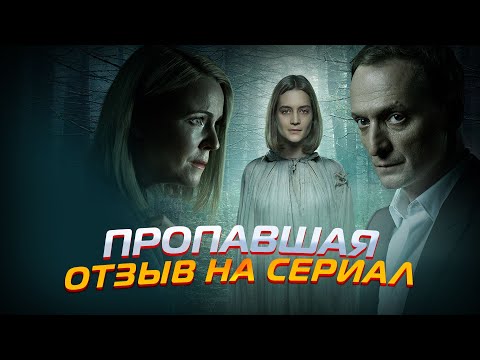 Бейне: UCLA-да жақсы фильм бағдарламасы бар ма?