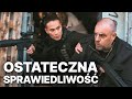 Ostateczna sprawiedliwo  film akcji  polski lektor