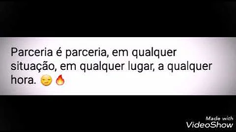 O que falar para uma amiga especial Tumblr?