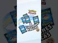 ELECCIONES MAGICAS Pokémon TCG pocket: evento aparición masiva Pokémon tipo lucha