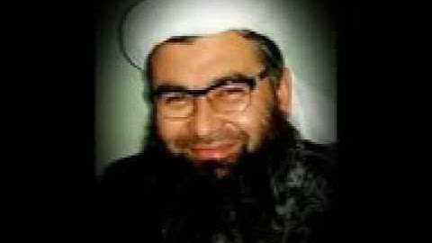 قاری بهرام الدین بخاری افغانستان مزار شریف سوره ضحی مقام سیگا 2017/4/7 1396/4/13