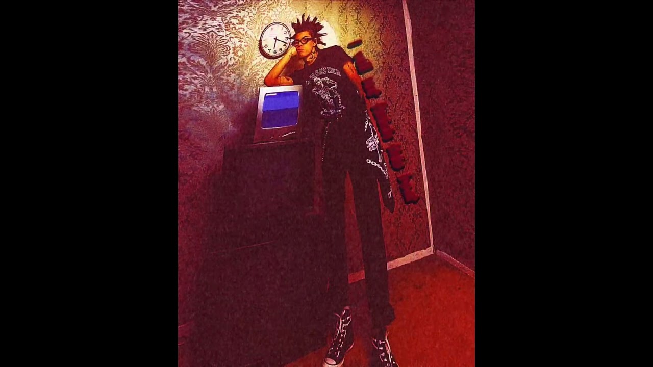 Unfinished Nascar Aloe Type Sample "Hydraulic Press"