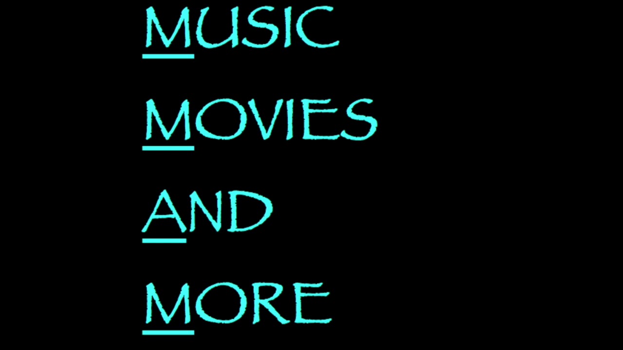 Sharp Objects Finale Review