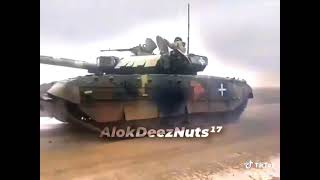 T-84 Oplot-M 🇺🇦🇹🇭
