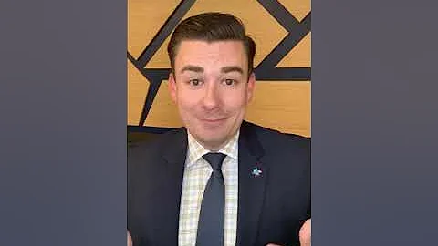 Michigan Child Support Formula Basics