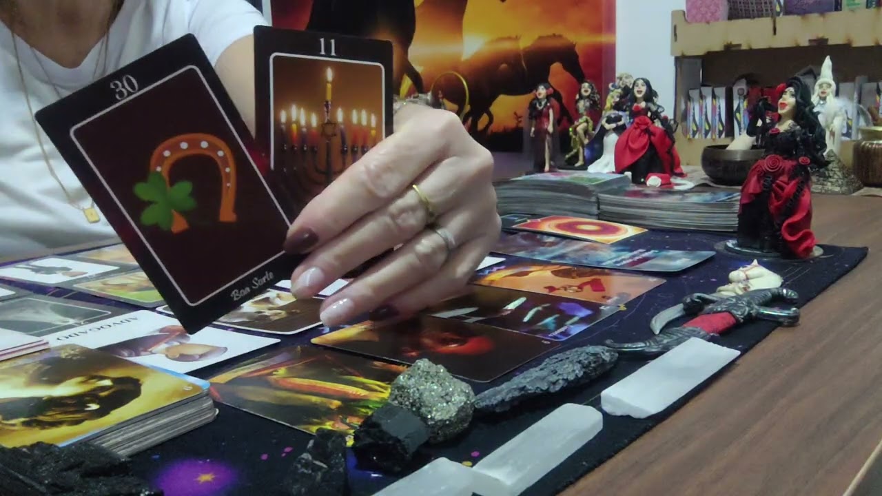 A JUSTIÇA VAI SER FEITA VOU VER ESSA PESSOA QUE ME PREJUDICOU PAGAR? COMO?