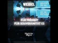 Weidel edit #edit #music #deutschland #germany #afd #weidel #shorts