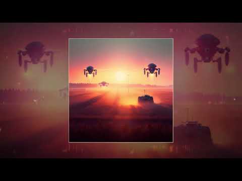 Dan Korshunov - На Заре (Phonk Remix) (Официальная премьера трека)