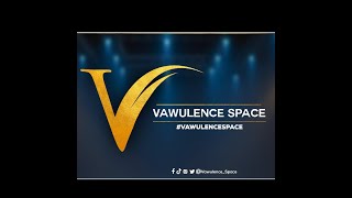 Exposing The Solid Mineral Wealth in Nigeria! #VawulenceSpace