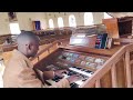 Ndiyo Mkate Wa Malaika By Joseph Makoye Performed By Mwl Pius ЁЯШО Ndiyo Mkate Wa Malaika By Joseph Makoye Performed By Mwl Pius ЁЯШО
