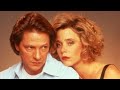 Bed of Lies (1992 HD)