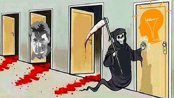 What Will Happen To Supermemo If Piotr Wozniak Dies?