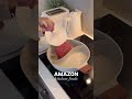 Life hack🔗 #shorts #trending #viralnow #meesokenayeproduct #meesho #kitchen #hack #lifehack