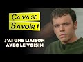 J Ai Une Liaison Avec Le Voisin Ça Va Se Savoir J Ai Une Liaison Avec Le Voisin Ça Va Se Savoir