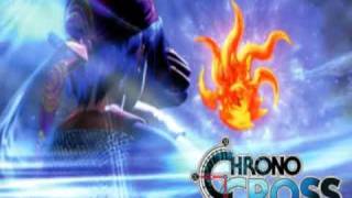chrono cross ps1 eboot chrono cross ps1 eboot