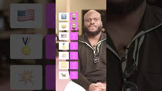 The Best: with Derrick Lewis#UFC324 |