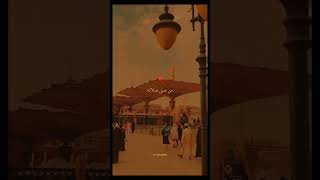 Download Mp3 ya ibadial lazi na best tilawat #tilawat #subscribe Gudang lagu Download Mp3 ya ibadial lazi na best tilawat #tilawat #subscribe