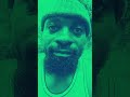 Utabiri Wa Mechi Mwezi 5 2026 Pamoja Na SIMBA JPL 10 5 2026 Azam Na Tabora Mashuja Namungo Na TRA 