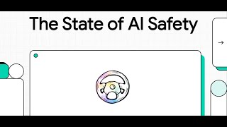 The State of AI Safety: Risks, Progress, and Balancing Innovation