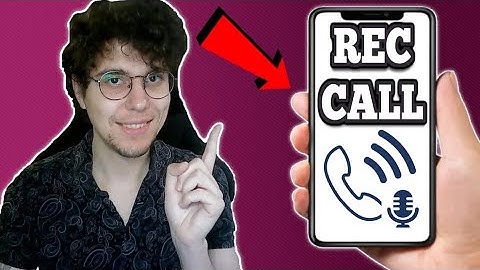 Beste gratis gespreksopname-app voor Android (2025)