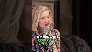 Uncovering the Shocking Truth About Johnny's Secret Cocaine Business 😯