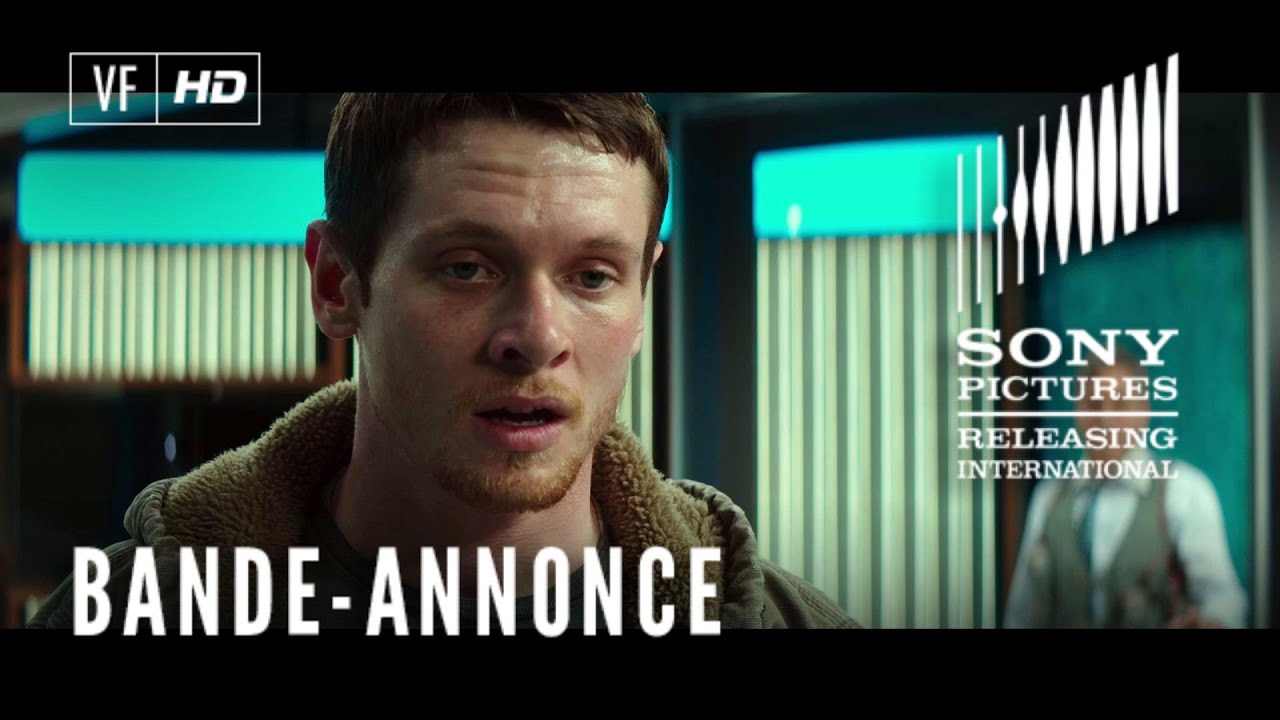 Money Monster - Bande-annonce VF