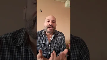 In che anno fu indetto il primo sciopero generale nazionale della storia d'Italia?