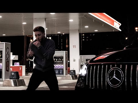 在 YouTube 上观看 NIKOS - Slow Mo