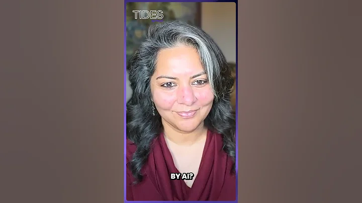 3 Things Every Leader Must Do Before Integrating AI | #digitaltransformation  #ai