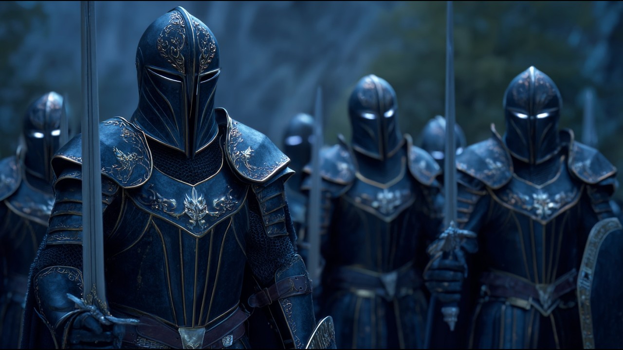 The Galaxy Was Saved by Deathworlders — And the Aliens Were Left in Shock | Best HFY Stories