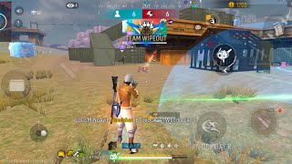 [RAW POV] FIRST TIME.... PRIMARY 🔥🚀 || TEAM GAME 🤯FT.UpCoMiNgAviE screenshot 3