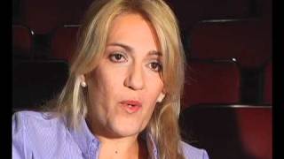 FIU First Generation Scholarship Fund Video Final by Aceneth.mov