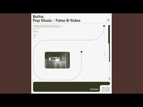Baths — Overseas