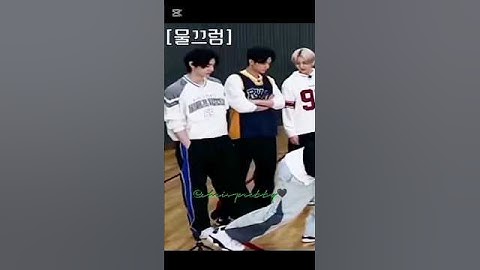 👀👀!!...💓#sunki#hoonki#sunsun#heesun#jaywon#sunoo#jay#niki#kpop#enhypen#shorts#fyp#bts#edit#subscribe