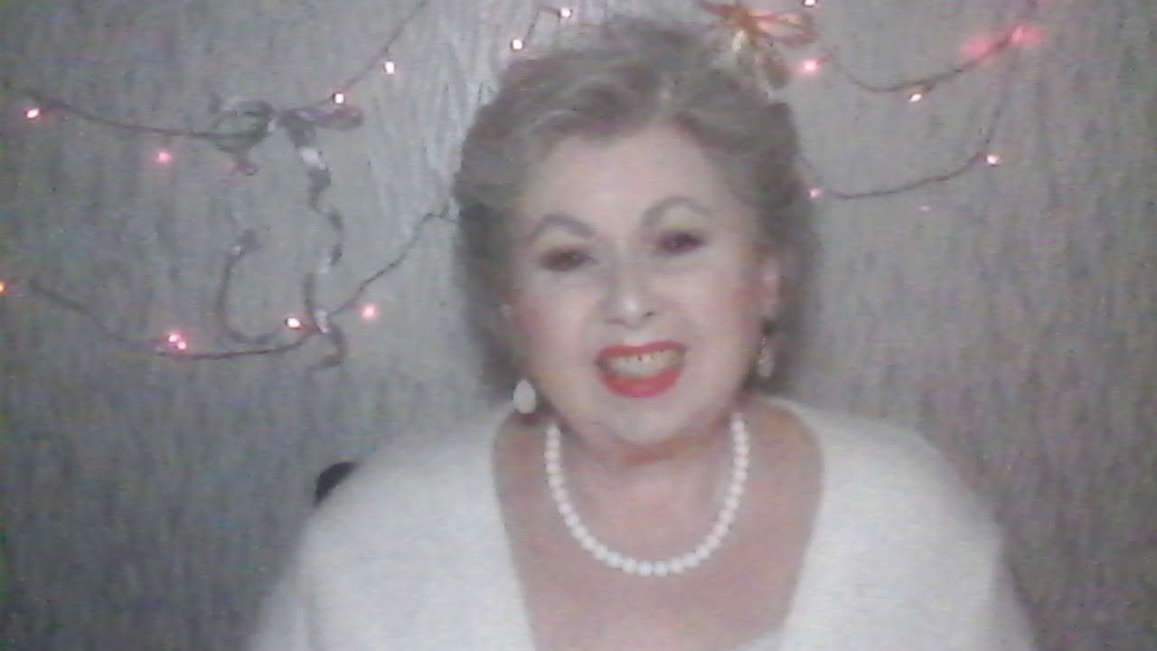 Как укротить Дракона - YouTube