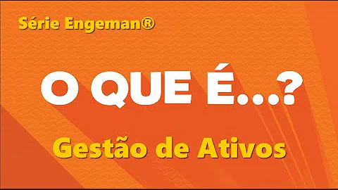 Quanto ganha um analista de gestão de ativos?