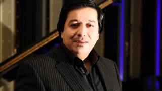 محمد عبد الجبار   تعالو شوفو ياناس 2013 screenshot 1