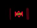 Velvet Engine: Entrainment 126 BPM | LG 140