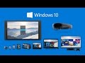 UPGRADE TO WINDOWS 10 NOW (update your all devices)