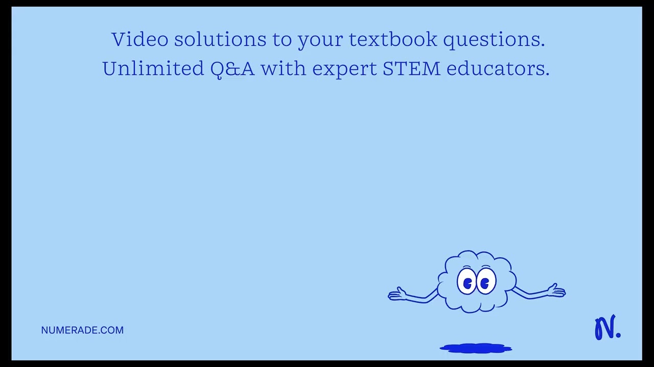 Why are substitution rates linear (clock-like) over deep time and why do differences in generation …
