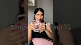 Vale la pena comprar en Temu #smartphone #unboxing #tecnologia #haul #vlog