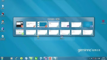 课时10 Java编程抽象类