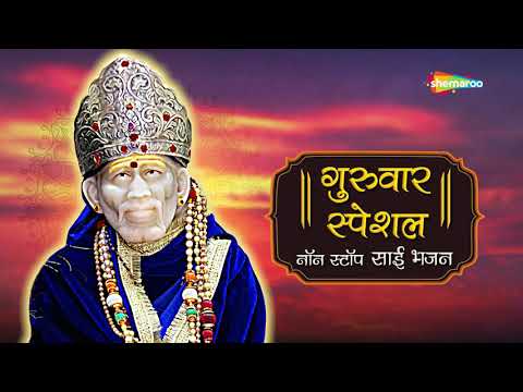 Watch on YouTube