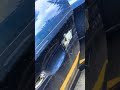 Hyundai supposedly fixed the theft issue. 🤷🏽♀️ #classaction #hyundai #detective #bodyshop #police