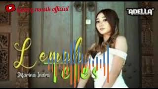 lemah Teles - Difarina indra - OM ADELLA