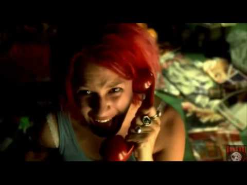 Mark F.Angelo feat. Shaya - Far from everything