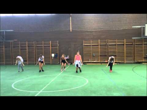 camera iphone 8 plus apk 4M Dance Camp 2015_Velence