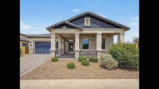 8018 E Jaeger St, Mesa, AZ, 85207 8018 E Jaeger St, Mesa, AZ, 85207
