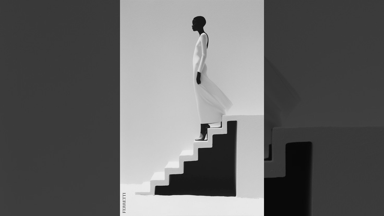 [Free] Brent Faiyaz x Amaarae Type Beat - 